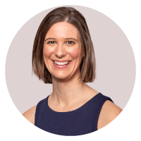 Coach Academy Testimonial 2