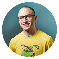 Coach Academy Testimonial