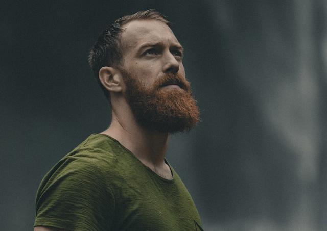 The Veteran Handbook to Become a Professional Coach