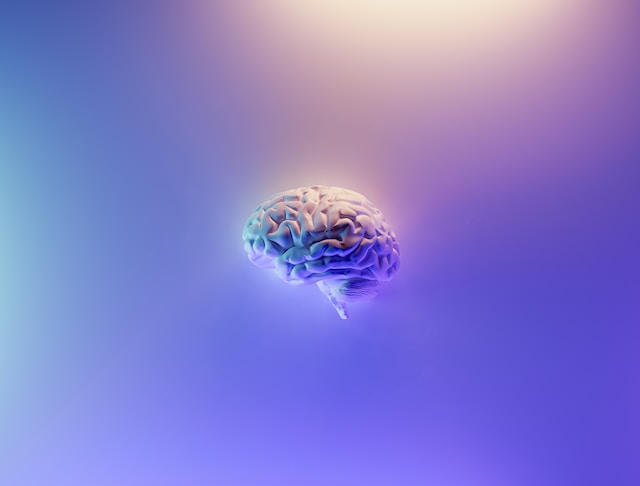 Become a Neurodivergent Coach | Your Handbook to Success