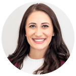 Coach Academy Testimonial