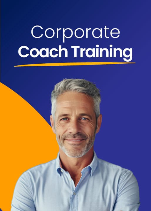 Coaching and Leadership Training For Businesses Development