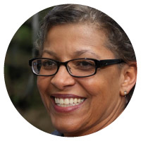 CCA Alumni Testimonial