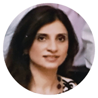 Coach Academy Testimonial