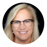 Coach Academy Alumni Testimonial