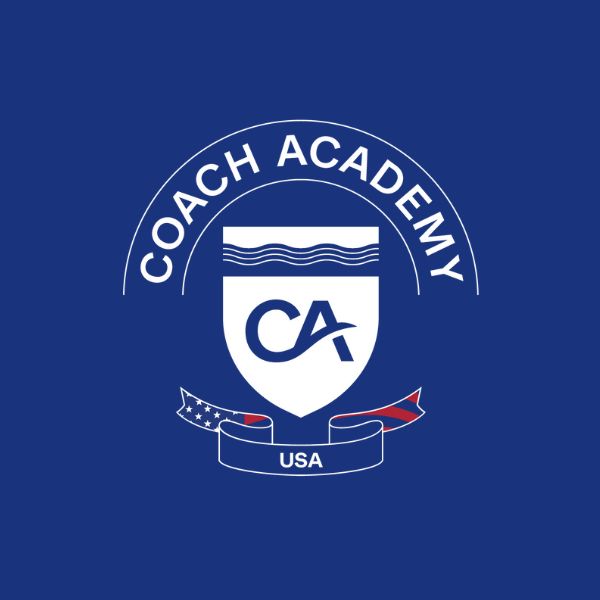 Introducing USA Coach Academy