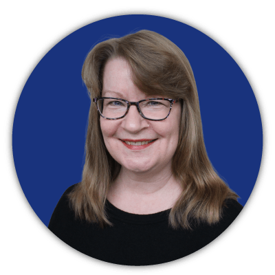 Coach Academy - Sandra Woloschuk - Mentor Coach