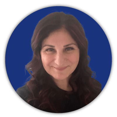 Penny Kaplan - Coach Academy Mentor Coach & Learning Leader