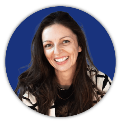 Lauren Bunton - Coach Academy