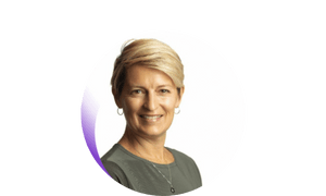 Debra - Canada Coach Academy Alumni