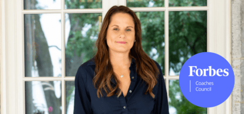 Director of Training Coach Academy