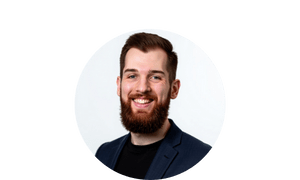 Ryan - Canada Coach Academy Alumni