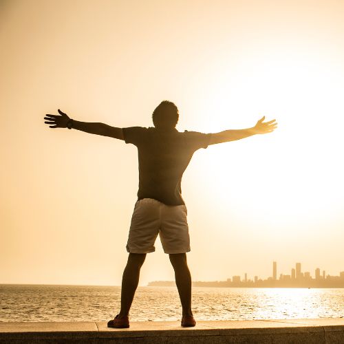 Why There’s No Better Time Than The Summer to Start Coach Training