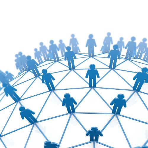 Coaching Globally in a Self‑Regulated Industry: The Freedom and Responsibility