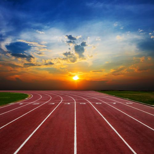 Fast-Tracking Your Coach Training: Is It Really the Best Path?