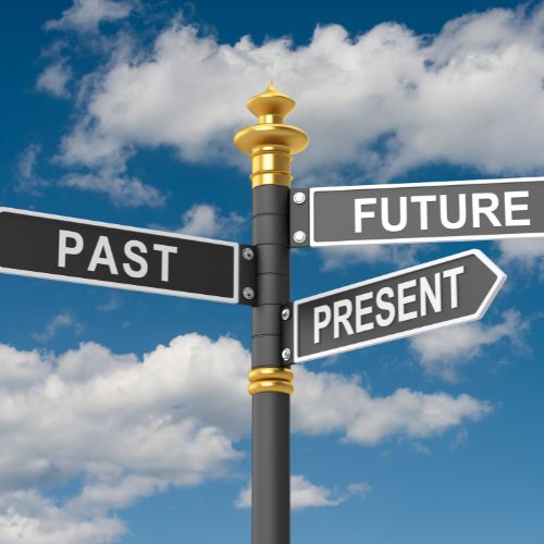 the value of past coaching experience