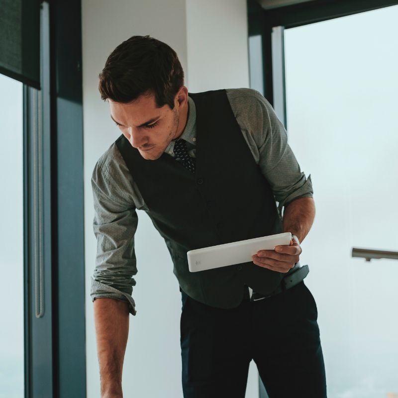 Why a Certified Professional Coach Can Step Into Any Coaching Challenge