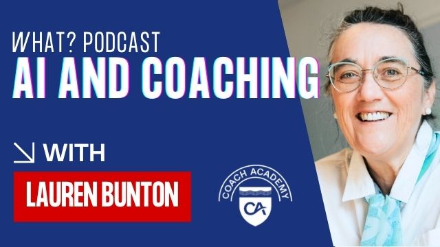 Coach Academy Community - Podcast #7