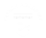 Coach Academy Logo