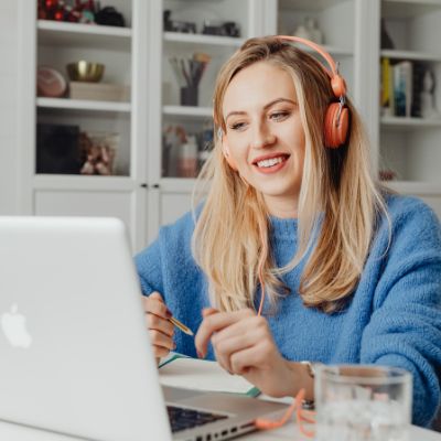 How Team Coaching Supports Leaders of Remote and Hybrid Teams