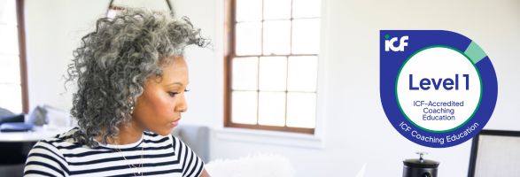 Certified Life Coach - Canada Coach Academy