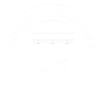 Canada Coach Academy Logo